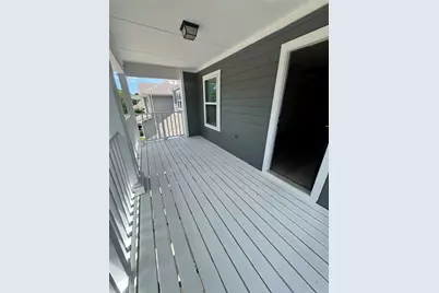 820 Vernon Drive, Providence Village, TX 76227 - Photo 12