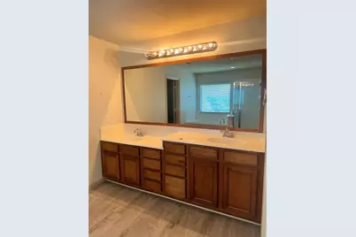 820 Vernon Drive, Providence Village, TX 76227 - Photo 10
