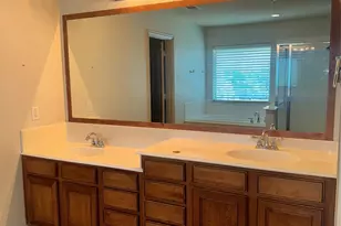 820 Vernon Dr, Providence Village, TX 76227 - Photo 10