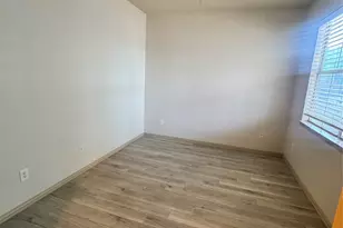 820 Vernon Dr, Providence Village, TX 76227 - Photo 6