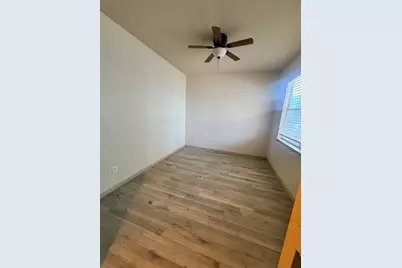 820 Vernon Drive, Providence Village, TX 76227 - Photo 6