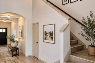 820 Vernon Dr, Providence Village, TX 76227 - Photo 22