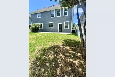 820 Vernon Drive, Providence Village, TX 76227 - Photo 16