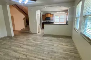 820 Vernon Dr, Providence Village, TX 76227 - Photo 4