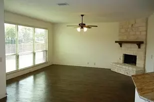 2320 Lynbridge Cir, Plano, TX 75025 - Photo 10