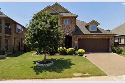 2320 Lynbridge Circle, Plano, TX 75025 - Photo 2