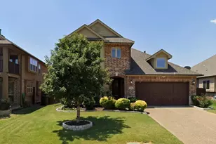 2320 Lynbridge Cir, Plano, TX 75025 - Photo 2