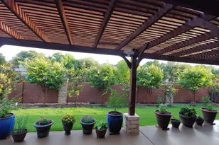 2320 Lynbridge Cir, Plano, TX 75025 - Photo 20
