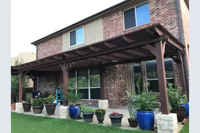 2320 Lynbridge Circle, Plano, TX 75025 - Photo 18