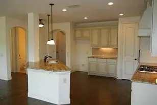 2320 Lynbridge Cir, Plano, TX 75025 - Photo 6