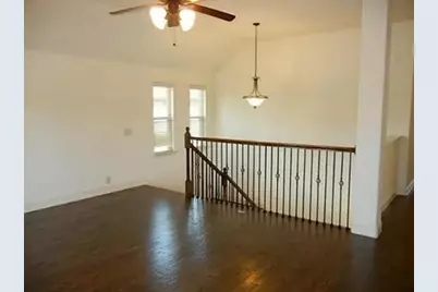 2320 Lynbridge Circle, Plano, TX 75025 - Photo 12