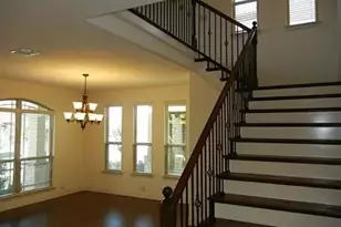 2320 Lynbridge Cir, Plano, TX 75025 - Photo 12