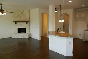 2320 Lynbridge Cir, Plano, TX 75025 - Photo 10