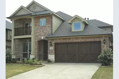 2320 Lynbridge Circle, Plano, TX 75025 - Photo 4