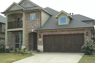 2320 Lynbridge Cir, Plano, TX 75025 - Photo 4