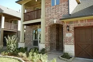 2320 Lynbridge Cir, Plano, TX 75025 - Photo 2