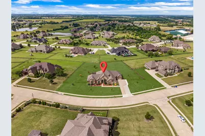 768 Kensington Drive, McLendon Chisholm, TX 75032 - Photo 4
