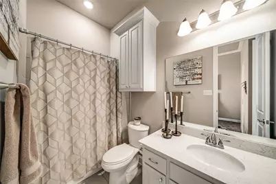 768 Kensington Drive, McLendon Chisholm, TX 75032 - Photo 24