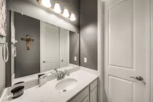 768 Kensington Dr, McLendon Chisholm, TX 75032 - Photo 28