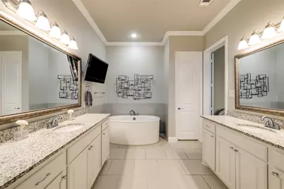 768 Kensington Drive, McLendon Chisholm, TX 75032 - Photo 18