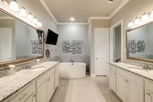 768 Kensington Dr, McLendon Chisholm, TX 75032 - Photo 18