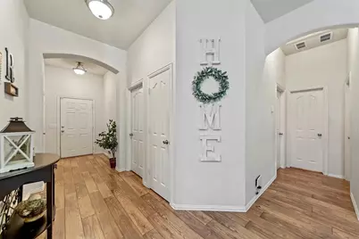 925 Remington Ranch Road, Mansfield, TX 76063 - Photo 2