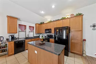 925 Remington Ranch Road, Mansfield, TX 76063 - Photo 6