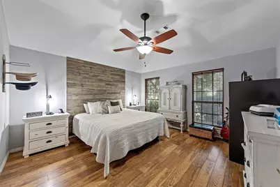 925 Remington Ranch Road, Mansfield, TX 76063 - Photo 8