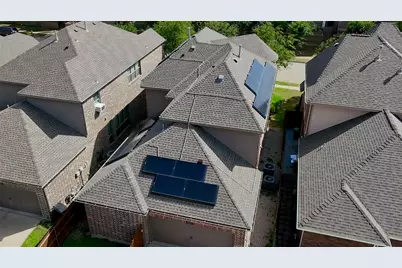4944 Dominion Boulevard, Irving, TX 75038 - Photo 2