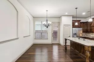 4944 Dominion Blvd, Irving, TX 75038 - Photo 16
