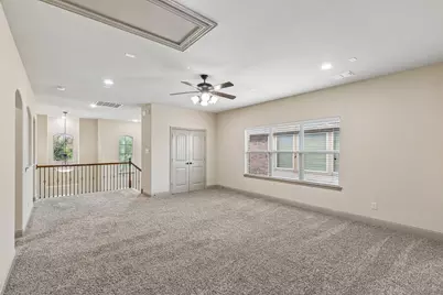 4944 Dominion Boulevard, Irving, TX 75038 - Photo 22