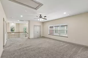 4944 Dominion Blvd, Irving, TX 75038 - Photo 22