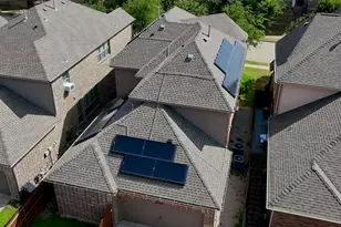 4944 Dominion Blvd, Irving, TX 75038 - Photo 2