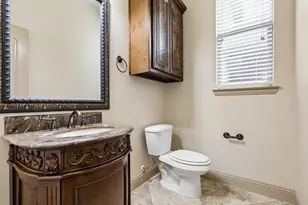 4944 Dominion Blvd, Irving, TX 75038 - Photo 14