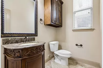 4944 Dominion Boulevard, Irving, TX 75038 - Photo 14