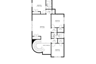 4944 Dominion Blvd, Irving, TX 75038 - Photo 30