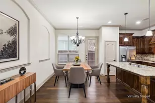 4944 Dominion Blvd, Irving, TX 75038 - Photo 6