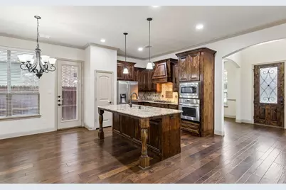 4944 Dominion Boulevard, Irving, TX 75038 - Photo 14