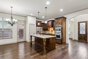 4944 Dominion Blvd, Irving, TX 75038 - Photo 14