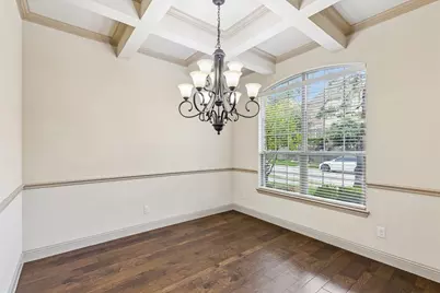 4944 Dominion Boulevard, Irving, TX 75038 - Photo 10