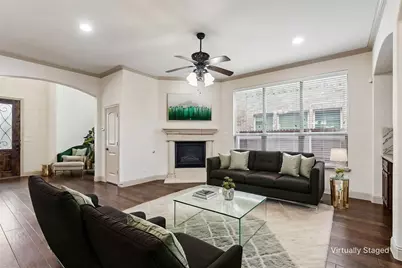 4944 Dominion Boulevard, Irving, TX 75038 - Photo 6