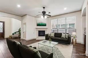 4944 Dominion Blvd, Irving, TX 75038 - Photo 6