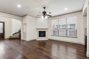 4944 Dominion Blvd, Irving, TX 75038 - Photo 18