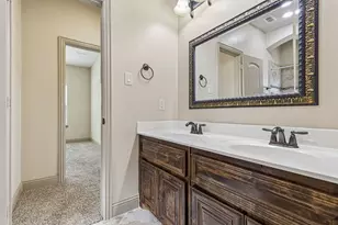 4944 Dominion Blvd, Irving, TX 75038 - Photo 26