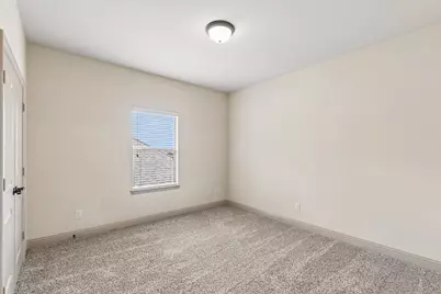 4944 Dominion Boulevard, Irving, TX 75038 - Photo 18