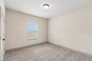 4944 Dominion Blvd, Irving, TX 75038 - Photo 18