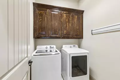 4944 Dominion Boulevard, Irving, TX 75038 - Photo 12
