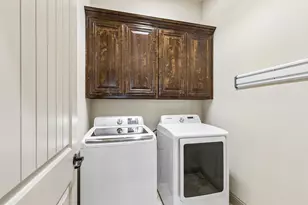 4944 Dominion Blvd, Irving, TX 75038 - Photo 12
