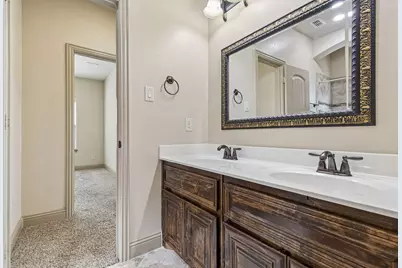 4944 Dominion Boulevard, Irving, TX 75038 - Photo 22