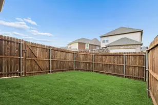 4944 Dominion Blvd, Irving, TX 75038 - Photo 28
